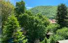 Apartament de Lux in Centrul Brasovului - 1
