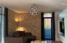 BRAYTIM - 2 CAMERE - ETAJ 1 - INCALZIRE IN PARDOSEALA - LOC DE PARCARE