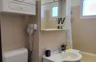 Apartament 2 camere investitie zona Gemenii
