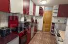 4 camere | 85 mp | Etaj 1 | Garaj | Lângă Spitalul de Recuperare | Zorilor