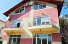 Herastrau  I Sat Francez I vila  350mp I  gradinita/birou/clinica - 1