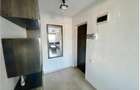 Rezervat! Apartament modern 3 camere Petfriendly , Dobrogeanu Gherea - 6