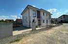 Duplex premium 4 camere, bucătărie închisă,Giroc - 3