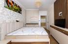 Apartament modern pe B-dul Iuliu Maniu, central - 8