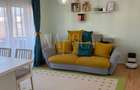 Apartament 2 camere de vanzare in Floresti - 3