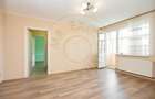 Apartament 2 camere | Zona Teilor – Strada Marasesti | Etaj 3/4 |  0% comision - 12