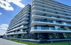 Apartament 3 camere de vânzare | Vedere directă Lacul Tei | Design - 16