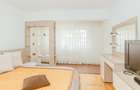 Apartament 3 camere de închiriat – Faleza Nord, Constanța - 13