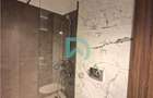 Penthouse, Qualis 2, Tractorul - 15