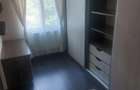 Etaj 1-Tatarasi Ateneu-2 Camere bloc fara risc-renovat - 9