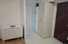 3 Camere I Victoriei, Titulescu I Decomandat I Boiler I Catfriendly I Anvelopat - 16