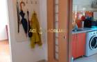 3 Camere de inchiriat | Stefan cel Mare | Metrou | Parcare | Mobilat - 8
