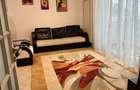 Apartament 2 camere | Dorobanti | 6' Metrou Stefan cel Mare | - 1