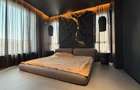 THE CLASS VILLAS TUNARI | P+1 | 200 MP | TEREN 450 MP | COMPLET MOBILATĂ - 23