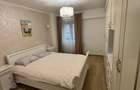 Balada, apartament exclusivist de 3 camere, 78 mp , mobilat lux - 7