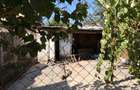 Casa individuala, 200 mp utili, 1005 mp gradina , anexe - Sag - 19