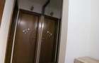Scriitorilor, 2 camere  60mp, mobilat si utilat, 137000Euro - 10