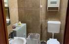 Apartament 4 camere Tineretului/Centrala proprie