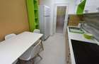 Apartament cu 2 camere, zona Central - Medicina - 4
