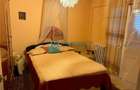 Royal Imobiliare - Vanzare apartament 2 camere zona Cantacuzino - 5