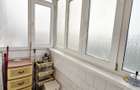 Apartament cu 2 camere decomandat, situat in cartierul Micro 19. - 5