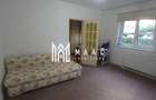 Apartament 2 camere nedecomandat | Central, Cisnădie | 32 mp, parter - 1