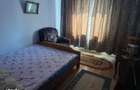 3 camere - Colentina - Rascoala 1907 - 8