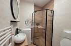 Studio modern in Centrul Istoric - 6