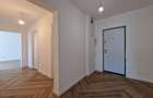 3 minute metrou Gorjului, decomandat, 58mp, renovat integral - 2
