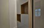 3 camere de inchiriat | Pipera - 8