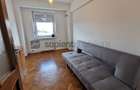 De închiriat apartament cu 4 camere, Bd. Decebal - 4