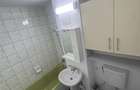 Apartament 2 Camere Nicolina -  Biserica Catolica - 7