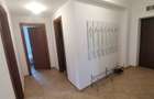 Prima inchiriere- apartament cu 3 camere in zona Prelungirea Ghencea - 11