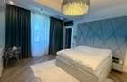 VILA 4 CAMERE de inchiriat | PIPERA | SMART HOME - 11