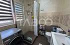Apartament 4 camere 100 mp utili la casa in cartier Iris Cluj-Napoca - 9