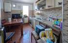 Apartament 4 camere Darste, Brasov - 8