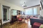 Apartament 2 cmere Calea Galati - 1