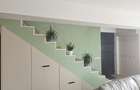 Casa tip duplex de inchiriat - 8