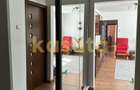 Apartament 3 camere de închiriat | Apusului | Renovat | Bloc anvelopat - 14