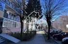 Apartament 2 camere,bloc cu lift, Str. Oștirii/Mihai Viteazul/N.Iorga - 21
