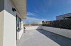 3 Camere de inchiriat | Theodor Pallady | PetFriendly | Centrala | - 7