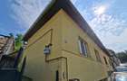 De vanzare casa singur in curte, 2 camere, Tg. Mures, Zona centrala - 1