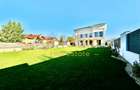 VILA UNICA/DESIGN SUPERB/PIPERA/CURTE 1000mp/IANCU NICOLAE/ZONA LINISTITA - 8
