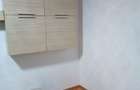 APARTAMENT CU 3 CAMERE ZONA LIPOVEI-Holdelor la 430 euro - 15