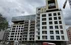 Apartament 2 camere in  Gheorgheni cu View la Parc - 6