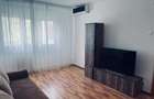 Apartament 3 camere Dristor Scolarilor - 3