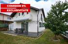 0% Comision, Casa individuala pe strada Voronet - 5