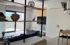 Vilă 4 camere complex Novum, direct proprietar, 540.000 + TVA