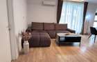 3 camere | Aviației | Pipera | MTM Residence | Herastrau | Parcare | - 9