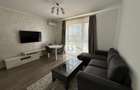 Apartament 2 camere, 45mp, cartier 1 Mai, zona Stadion - 1